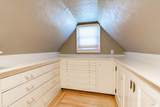 1124 Tuolumne Street - Photo 50