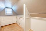 1124 Tuolumne Street - Photo 51