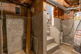 1124 Tuolumne Street - Photo 52
