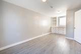 1124 Tuolumne Street - Photo 57