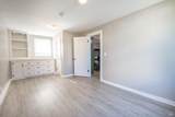 1124 Tuolumne Street - Photo 58