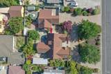 1124 Tuolumne Street - Photo 6