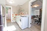 1124 Tuolumne Street - Photo 61