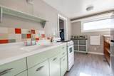 1124 Tuolumne Street - Photo 64