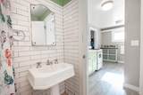 1124 Tuolumne Street - Photo 65
