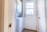 1124 Tuolumne Street - Photo 66