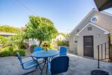 1124 Tuolumne Street - Photo 68
