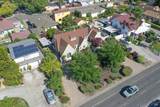 1124 Tuolumne Street - Photo 7
