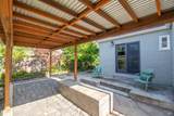 1124 Tuolumne Street - Photo 70