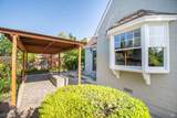 1124 Tuolumne Street - Photo 71