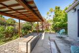 1124 Tuolumne Street - Photo 73