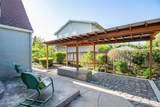1124 Tuolumne Street - Photo 74