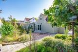 1124 Tuolumne Street - Photo 76