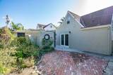 1124 Tuolumne Street - Photo 77