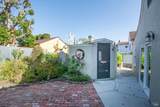 1124 Tuolumne Street - Photo 78