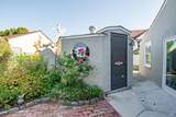 1124 Tuolumne Street - Photo 79