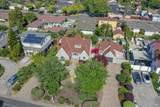1124 Tuolumne Street - Photo 8