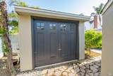 1124 Tuolumne Street - Photo 80