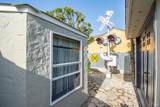 1124 Tuolumne Street - Photo 81