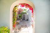 1124 Tuolumne Street - Photo 85