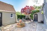1124 Tuolumne Street - Photo 86