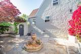 1124 Tuolumne Street - Photo 87