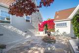 1124 Tuolumne Street - Photo 88