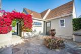 1124 Tuolumne Street - Photo 90