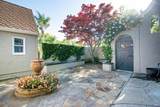 1124 Tuolumne Street - Photo 91