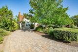 1124 Tuolumne Street - Photo 97