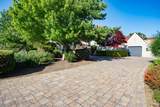 1124 Tuolumne Street - Photo 99