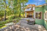1561 Fitch Mountain Road - Photo 31