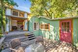 1561 Fitch Mountain Road - Photo 33