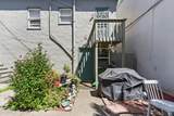 914 Sacramento Street - Photo 14