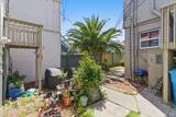 914 Sacramento Street - Photo 16