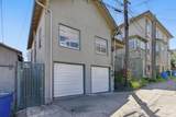 914 Sacramento Street - Photo 17