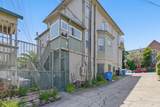 914 Sacramento Street - Photo 18