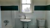 914 Sacramento Street - Photo 22