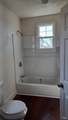 914 Sacramento Street - Photo 23
