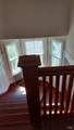 914 Sacramento Street - Photo 24