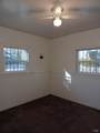 914 Sacramento Street - Photo 26