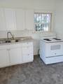914 Sacramento Street - Photo 27