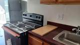 914 Sacramento Street - Photo 30