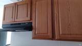 914 Sacramento Street - Photo 31
