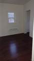 914 Sacramento Street - Photo 33