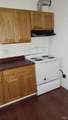 914 Sacramento Street - Photo 34