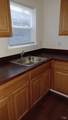 914 Sacramento Street - Photo 35