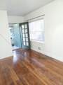 914 Sacramento Street - Photo 38