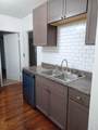 914 Sacramento Street - Photo 39