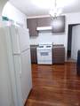 914 Sacramento Street - Photo 40